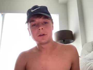 free nude cam man brycedreamz image #2704628