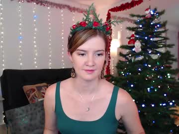 free nude cam girl cutenataly image #603064