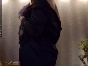 free nude cam girl karrin image #3624031