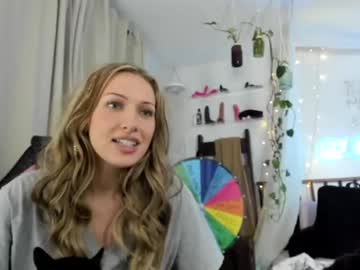 free nude cam girl sexyashley_21 image #6138495