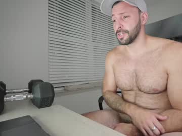 free nude cam man brucestryker image #5161577