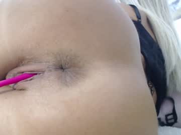 free nude cam girl marrylouanne image #2016936