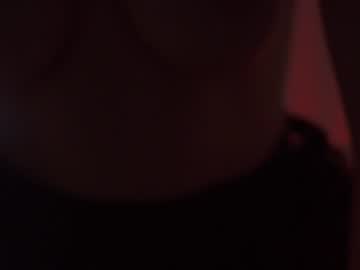free nude cam girl sunny_maria image #4809797