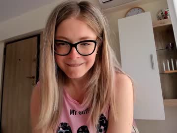 free nude cam girl bestgirl_ofthe_neighborhood image #4427841