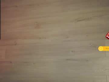 free nude cam girl hoolybunny image #2531432