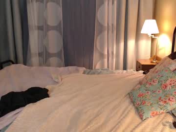 free nude cam girl alex_jane image #1328130