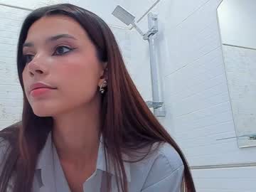 free nude cam girl janecoxa image #5711484