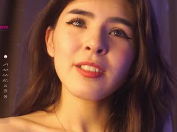 free nude cam girl amandamedrano image #4354967