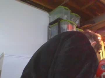 free nude cam girl rosegold18 image #6130260