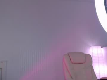 free nude cam girl cherry_beauty image #2268740
