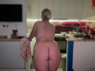 free nude cam girl kiradivine image #5818908