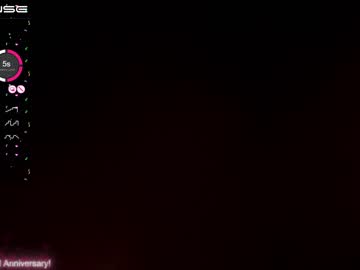 free nude cam girl little_effy18 image #2362384