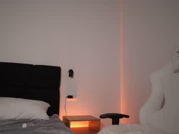 free nude cam girl aria_diaz image #6721752