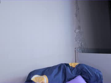 free nude cam girl janina_i image #3452894