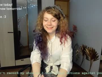 free nude cam girl lanshan_classy image #3214382