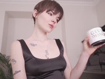 free nude cam girl auddicted image #5802353