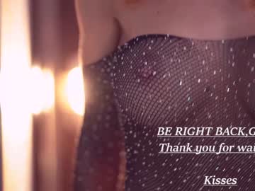 free nude cam girl ingridblondy94 image #6741829