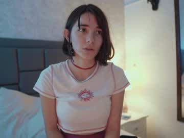 free nude cam girl maria_alfonsina image #986260