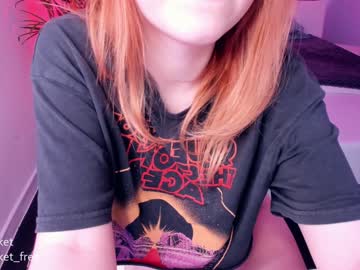 free nude cam girl pocketrocket_ image #131218