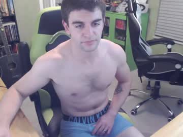 free nude cam man randomshane2033 image #2950795