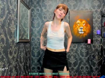 free nude cam girl ray_coy image #1755968
