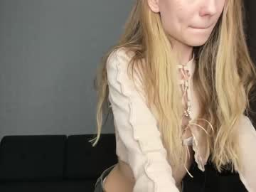 free nude cam girl sandra_buika image #4606729
