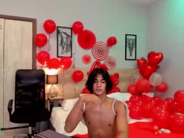 free nude cam man arthur_kohli image #1121470