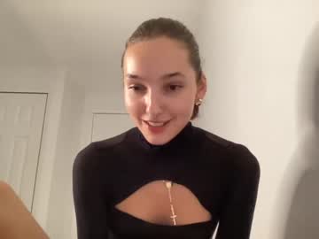 free nude cam girl natramirez11 image #2048354