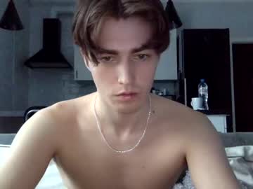 free nude cam man nonrelevant01 image #872068