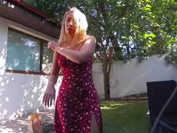 free nude cam girl babesgowild image #4762328