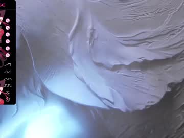free nude cam girl xenomy image #6346229