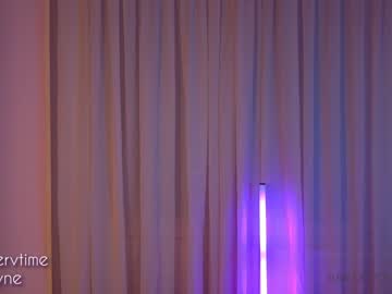free nude cam girl emmber image #1506430