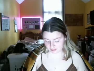 free nude cam girl mommymars9871 image #4177595