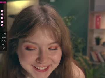 free nude cam girl silk_geisha image #2890394