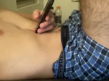 johnjimmy24 cosplay cam