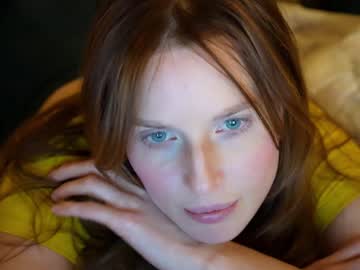 free nude cam girl ellaa91 image #3112129