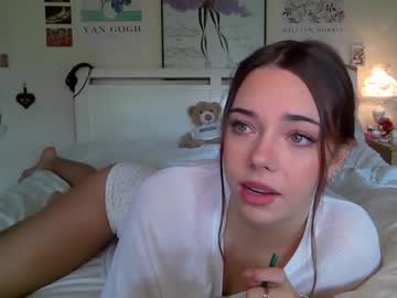 free nude cam girl irisbb2003 image #6857994