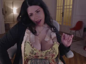 free nude cam girl mila_ image #5917592