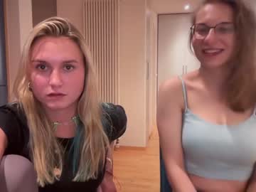 free nude cam girl sarahsapling image #5375363