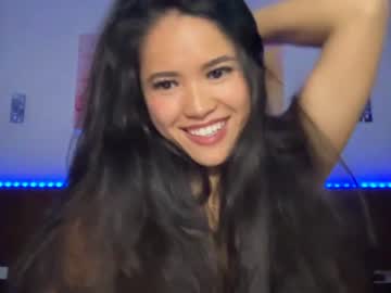 free nude cam girl lilylingvip image #3024112