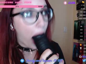 free nude cam girl lsqueen image #4486599