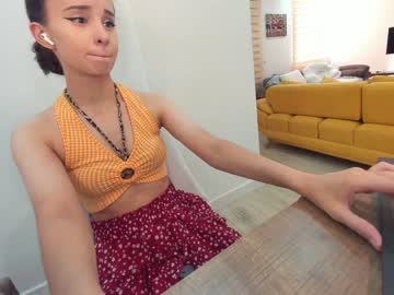 free nude cam girl ehotlovea image #2988927