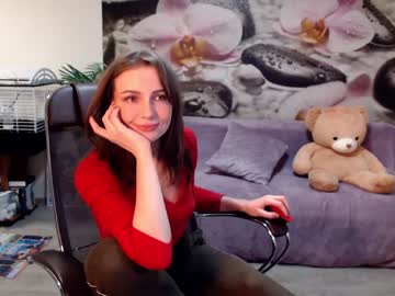 free nude cam girl jennycutey image #1245391
