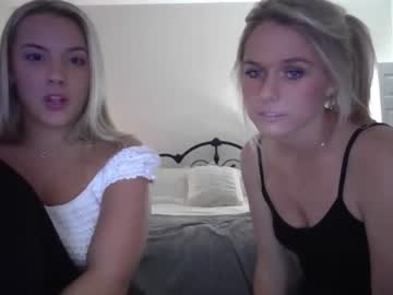 free nude cam girl varsitybaby000 image #337672