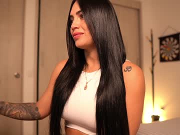 free nude cam girl ashlyeroberts01 image #3921586