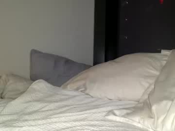 free nude cam girl serenablackwell image #5607014