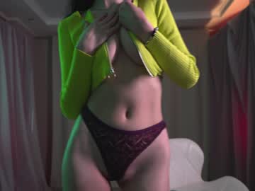 free nude cam girl sophia_lean image #6159625