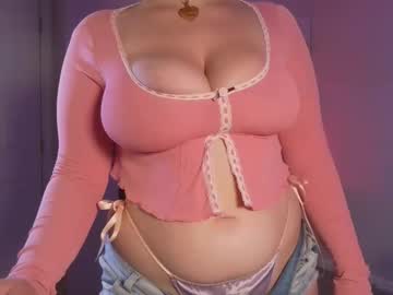 free nude cam girl switchykitty image #6927705