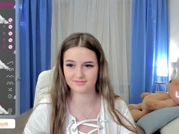 free nude cam girl emmika_ image #4134788