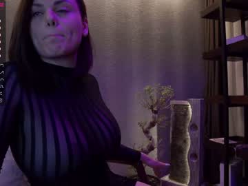 free nude cam girl karrin image #3860365